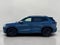 2026 Volkswagen Tiguan SE R-Line Black 4MOTION