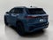 2026 Volkswagen Tiguan SE R-Line Black 4MOTION