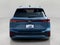 2026 Volkswagen Tiguan SE R-Line Black 4MOTION
