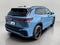 2026 Volkswagen Tiguan SE R-Line Black 4MOTION
