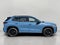 2026 Volkswagen Tiguan SE R-Line Black 4MOTION