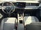 2026 Volkswagen Tiguan SE R-Line Black 4MOTION