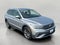 2024 Volkswagen Tiguan 2.0T SE 4MOTION