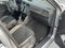 2024 Volkswagen Tiguan 2.0T SE 4MOTION