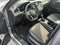 2024 Volkswagen Tiguan 2.0T SE 4MOTION