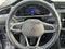 2024 Volkswagen Tiguan 2.0T SE 4MOTION
