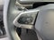 2024 Volkswagen Tiguan 2.0T SE 4MOTION