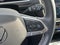 2024 Volkswagen Tiguan 2.0T SE 4MOTION