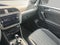 2024 Volkswagen Tiguan 2.0T SE 4MOTION