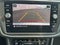 2024 Volkswagen Tiguan 2.0T SE 4MOTION