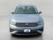 2024 Volkswagen Tiguan 2.0T SE 4MOTION