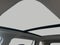 2024 Volkswagen Tiguan 2.0T SE 4MOTION