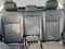 2024 Volkswagen Tiguan 2.0T SE 4MOTION