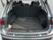 2024 Volkswagen Tiguan 2.0T SE 4MOTION