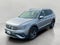 2024 Volkswagen Tiguan 2.0T SE 4MOTION