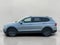 2024 Volkswagen Tiguan 2.0T SE 4MOTION