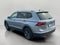 2024 Volkswagen Tiguan 2.0T SE 4MOTION