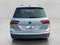 2024 Volkswagen Tiguan 2.0T SE 4MOTION