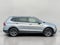 2024 Volkswagen Tiguan 2.0T SE 4MOTION