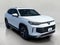 2026 Volkswagen Tiguan SE 4MOTION