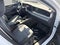 2026 Volkswagen Tiguan SE 4MOTION