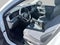 2026 Volkswagen Tiguan SE 4MOTION