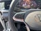 2026 Volkswagen Tiguan SE 4MOTION