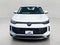 2026 Volkswagen Tiguan SE 4MOTION