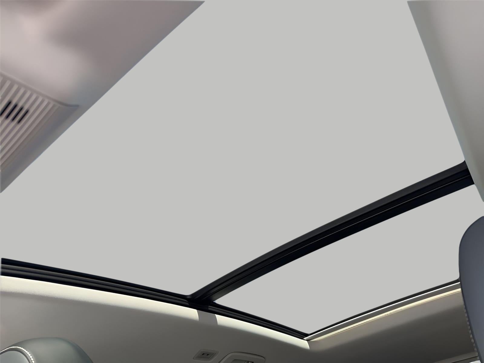 2026 Volkswagen Tiguan SE 4MOTION