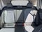 2026 Volkswagen Tiguan SE 4MOTION