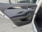 2026 Volkswagen Tiguan SE 4MOTION