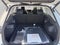 2026 Volkswagen Tiguan SE 4MOTION