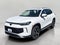2026 Volkswagen Tiguan SE 4MOTION