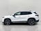 2026 Volkswagen Tiguan SE 4MOTION