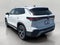 2026 Volkswagen Tiguan SE 4MOTION