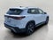 2026 Volkswagen Tiguan SE 4MOTION