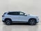 2026 Volkswagen Tiguan SE 4MOTION