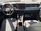 2026 Volkswagen Tiguan SE 4MOTION
