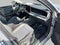 2026 Volkswagen Tiguan SE 4MOTION