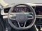 2026 Volkswagen Tiguan SE 4MOTION