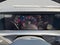 2026 Volkswagen Tiguan SE 4MOTION