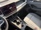 2026 Volkswagen Tiguan SE 4MOTION