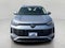 2026 Volkswagen Tiguan SE 4MOTION