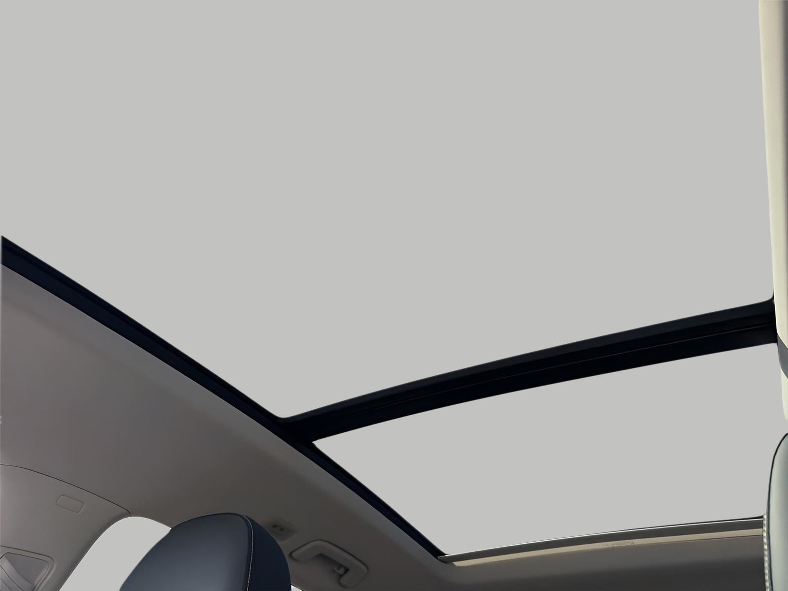 2026 Volkswagen Tiguan SE 4MOTION