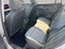 2026 Volkswagen Tiguan SE 4MOTION