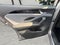 2026 Volkswagen Tiguan SE 4MOTION