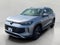 2026 Volkswagen Tiguan SE 4MOTION