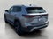 2026 Volkswagen Tiguan SE 4MOTION