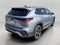 2026 Volkswagen Tiguan SE 4MOTION