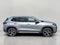 2026 Volkswagen Tiguan SE 4MOTION